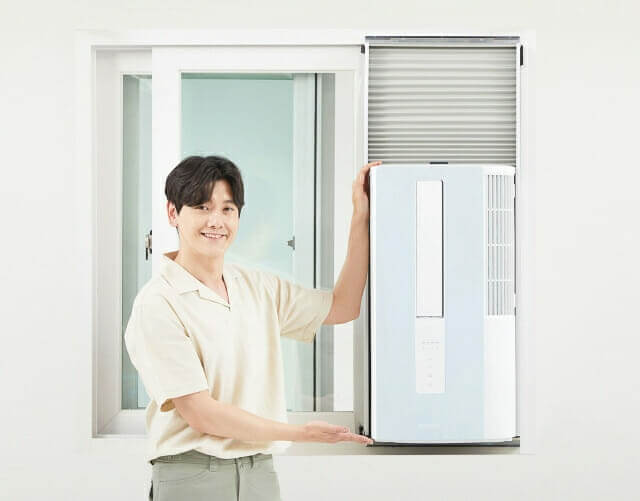 2024 에어컨 사전점검 무상 신청기간과 방법 - 삼성&amp;#44; LG&amp;#44; 위니아&amp;#44; 캐리어 