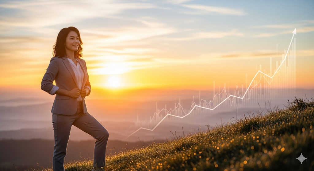 대환대출 소상공인 정책자금 07