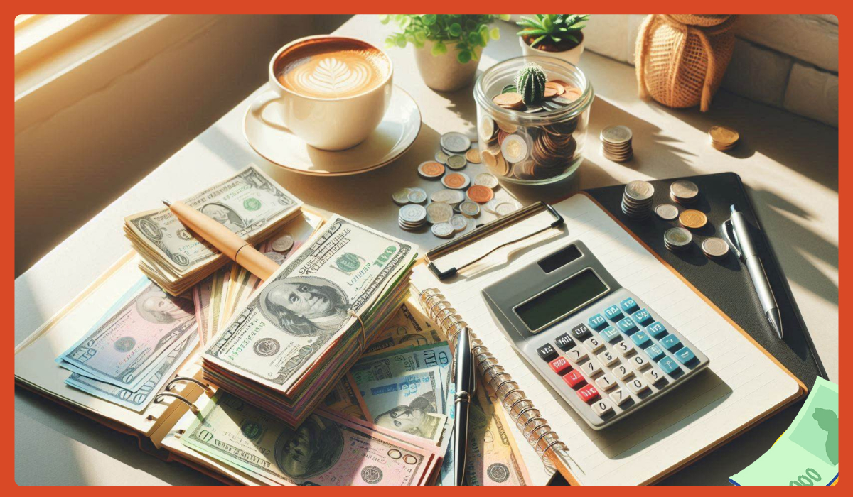 더치트 무료조회