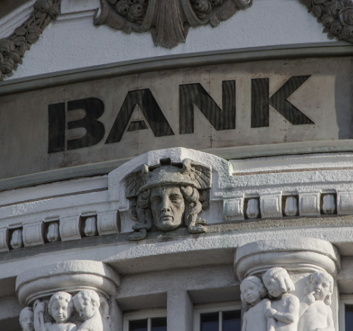 신한은행 영업시간