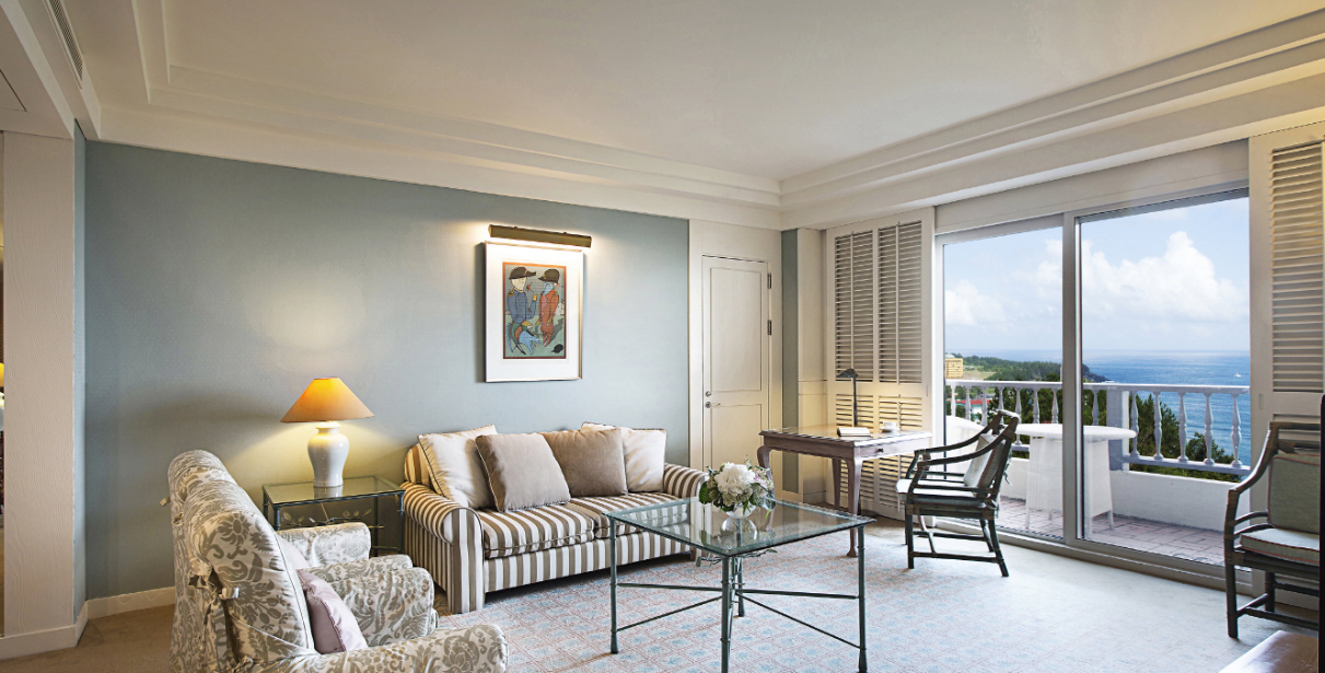 3월 아고다 할인쿠폰 할인예약 방법 제주도 가족여행 숙소 BEST 3 비교 정리