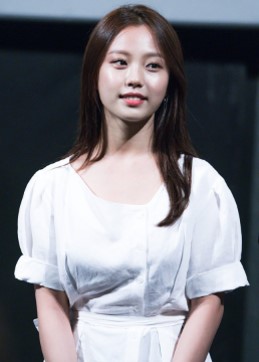 고민시키