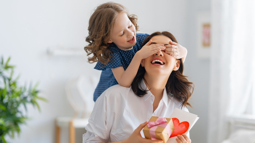 2025 어버이날 선물 추천 가이드: 부모님 마음을 사로잡는 베스트 아이템 5