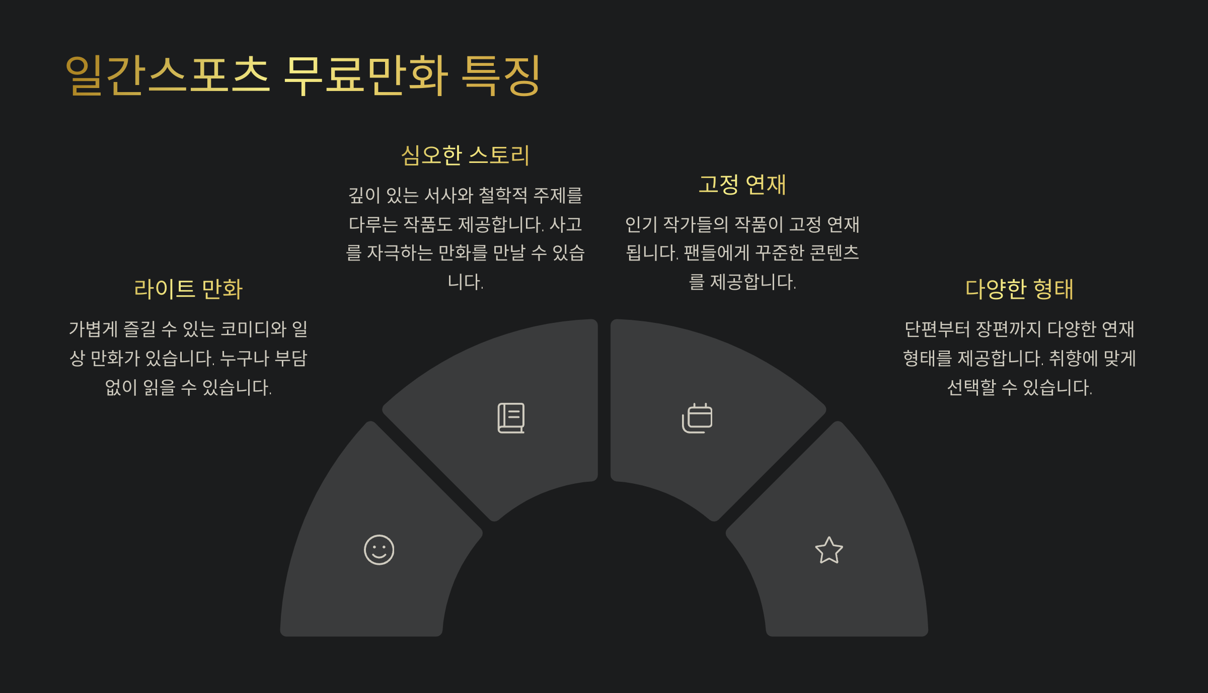 일간스포츠