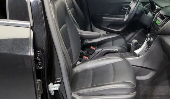 더뉴트렉스 시트