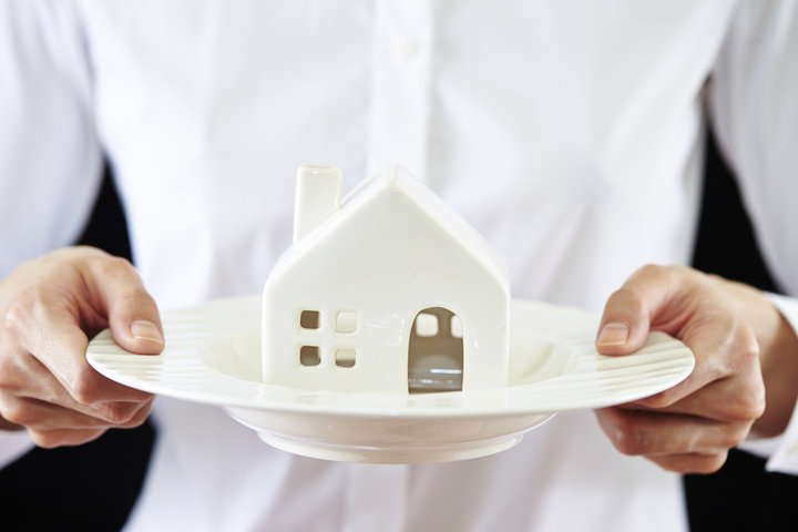 주담대 금리 비교&amp;#44;주택담보대출 금리비교 한눈에 알아보기 