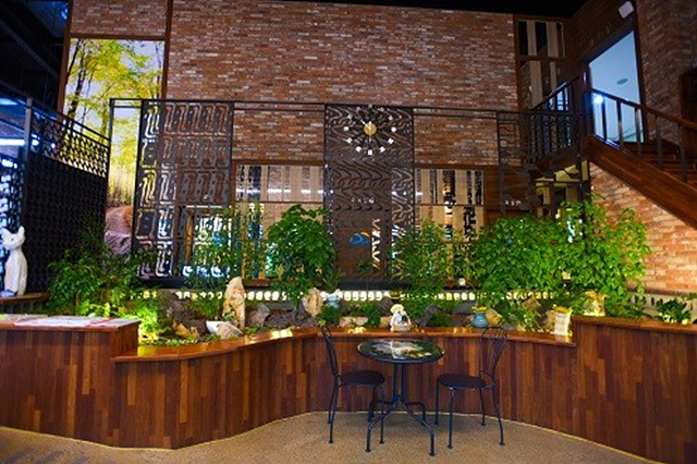 서울 반려동물 장례식장 비용 위치