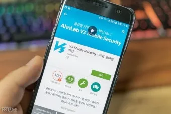 스마트폰 백신 앱 추천 안전한 디지털 생활 정리_6