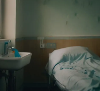 서울형 입원 생활비 지원 제도 신청방법