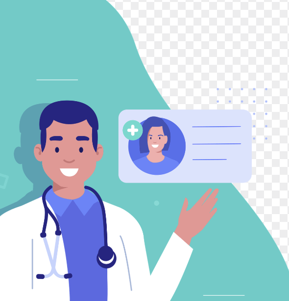 보건소 건강검진과 국가 무료 건강검진 차이