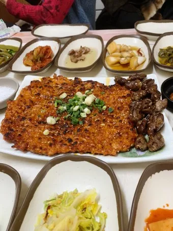 청송 맛집 베스트10 현지인 숨겨진 맛집_21