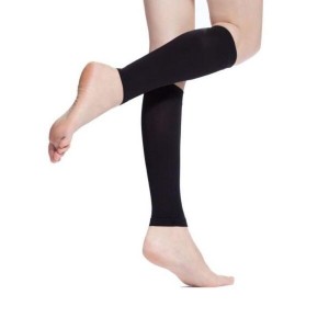 요가복 종아리 압박스타킹 트레이닝복 운동 압박밴드 수면스타킹 필라테스 헬스 수면 레깅스