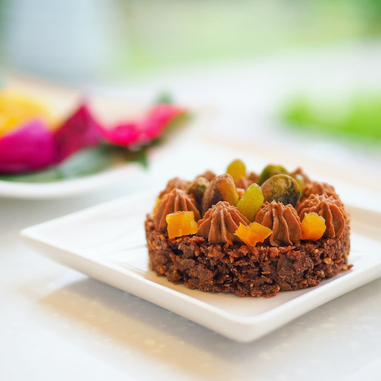 혼자 사는 사람을 위한 식사와 영양 심리 관리법