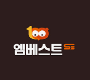 밀크티 vs 엠베스트