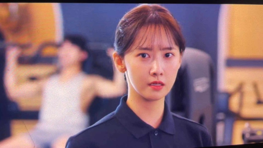 킹더랜드 출연진 인스타그램 정보 및 촬영지 알아보기