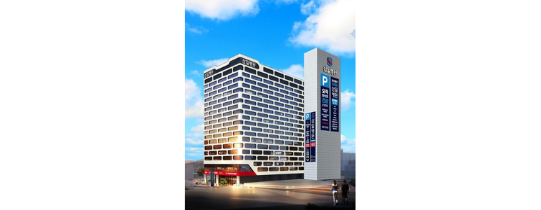 대구 달서구 항문외과