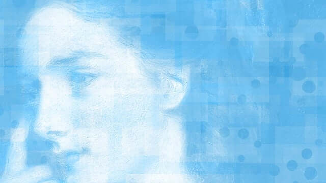 무의식 속 회피 심리– 나는 왜 중요한 일을 미루게 될까?