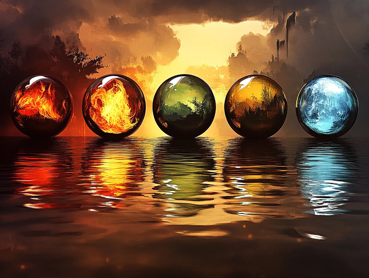 지금 도전해야 할까? 사주로 판단하는 3가지 포인트