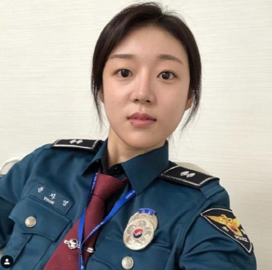 강서하를 기억하며