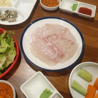 강동구 숙성회 달인 특허받은 이한진 숙성회 정보_4