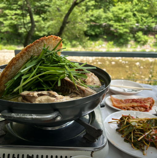 생방송투데이 오늘 방송 맛집