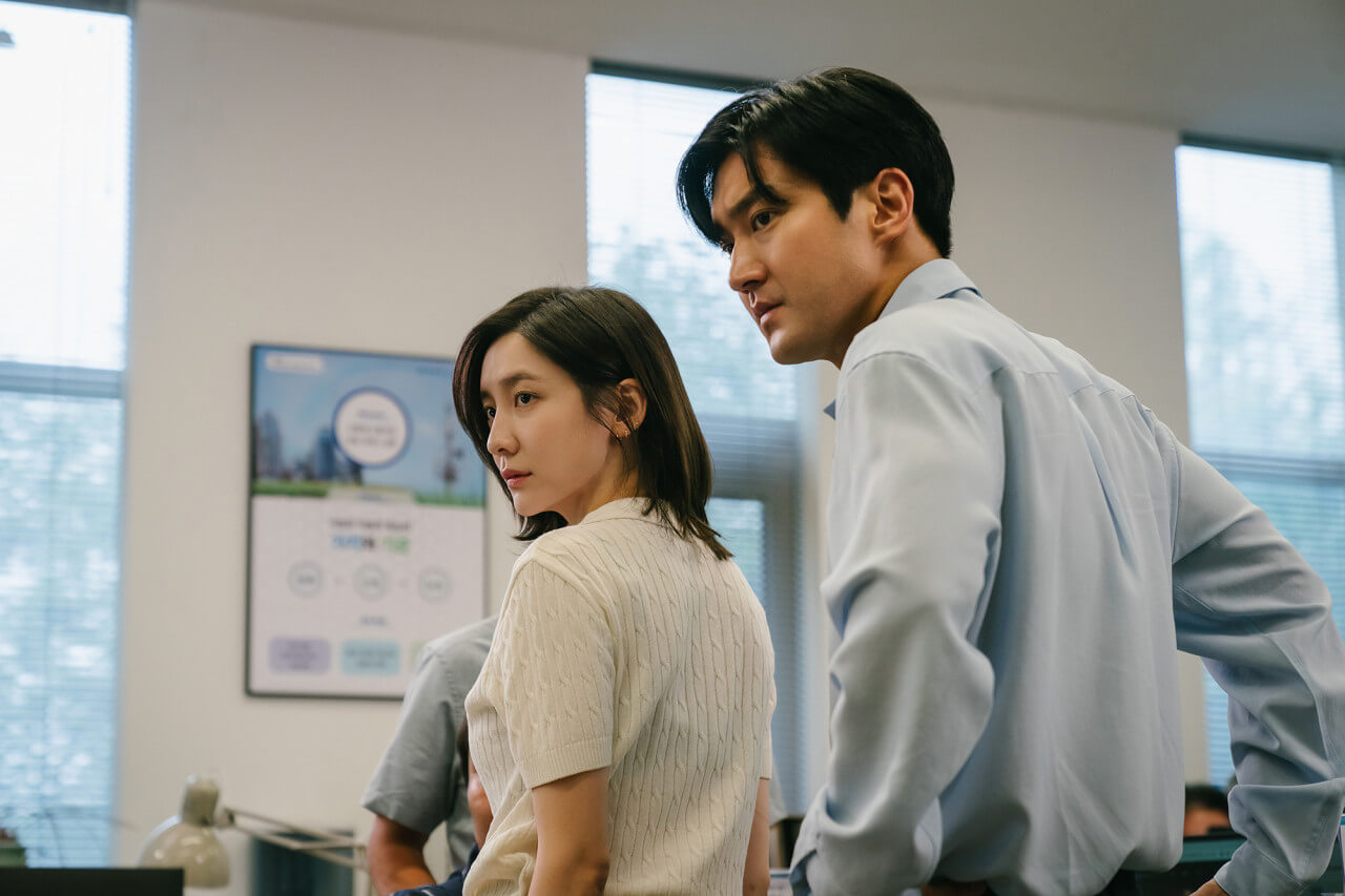 동화지만 청불입니다