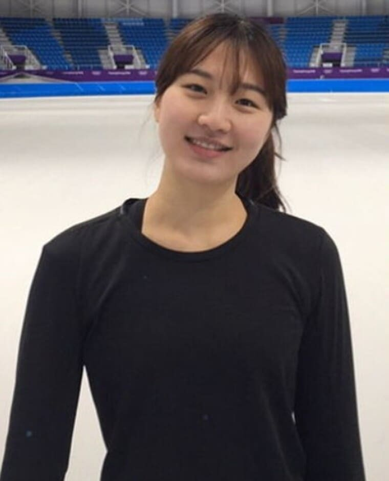 박승희 엄준태 동상이몽