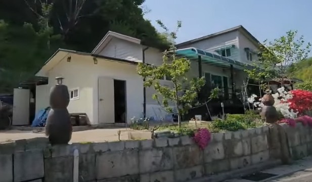 경북 전원주택 매매 - 청도군 청도읍, 청도군 매전면 북지리, 의성군 봉양면 분토리, 영천시 청통면, 영주시 순흥면