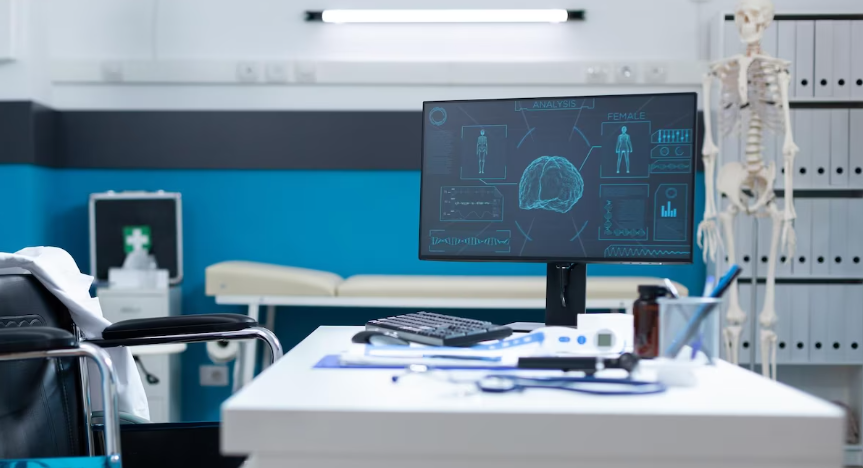 2.5 뇌혈관 촬영