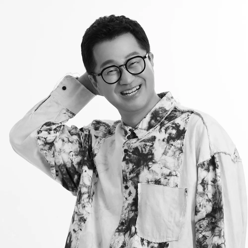 지상렬 모친상