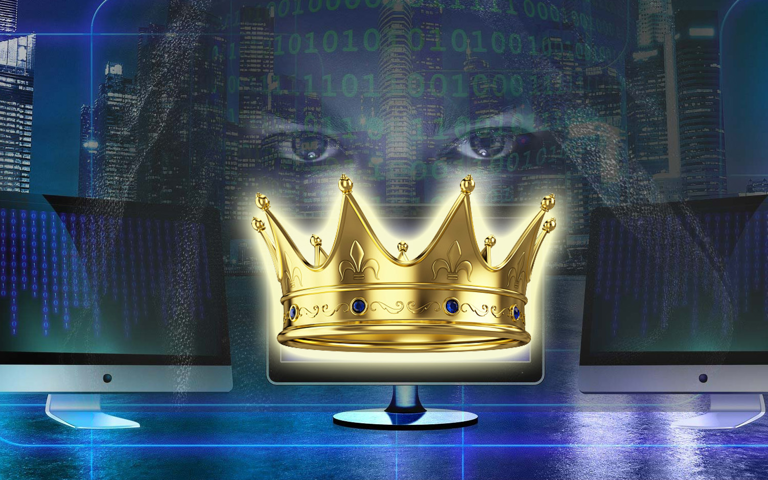 블로그-최상위상징-왕관이미지