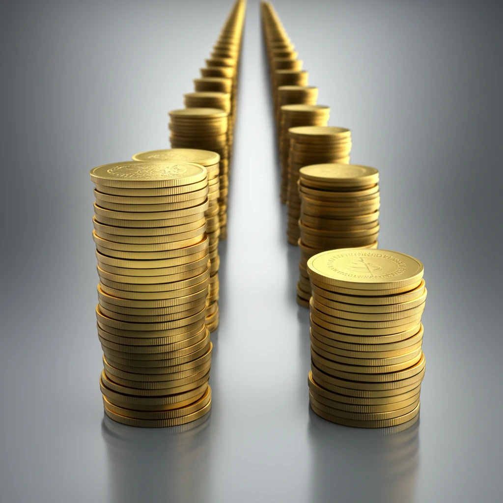 퇴직연금 실물이전 가능 상품과 중도 ..