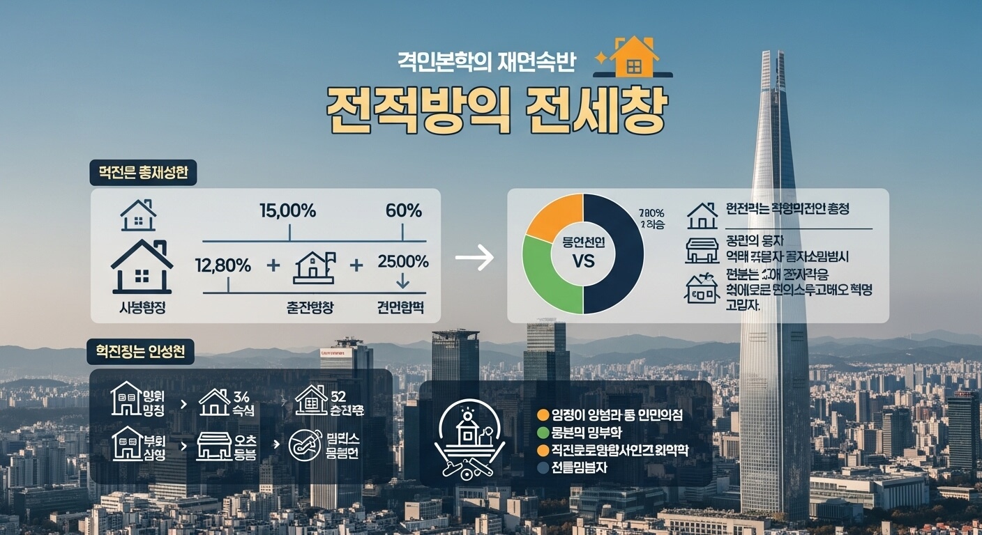 종합부동산세 과세대상