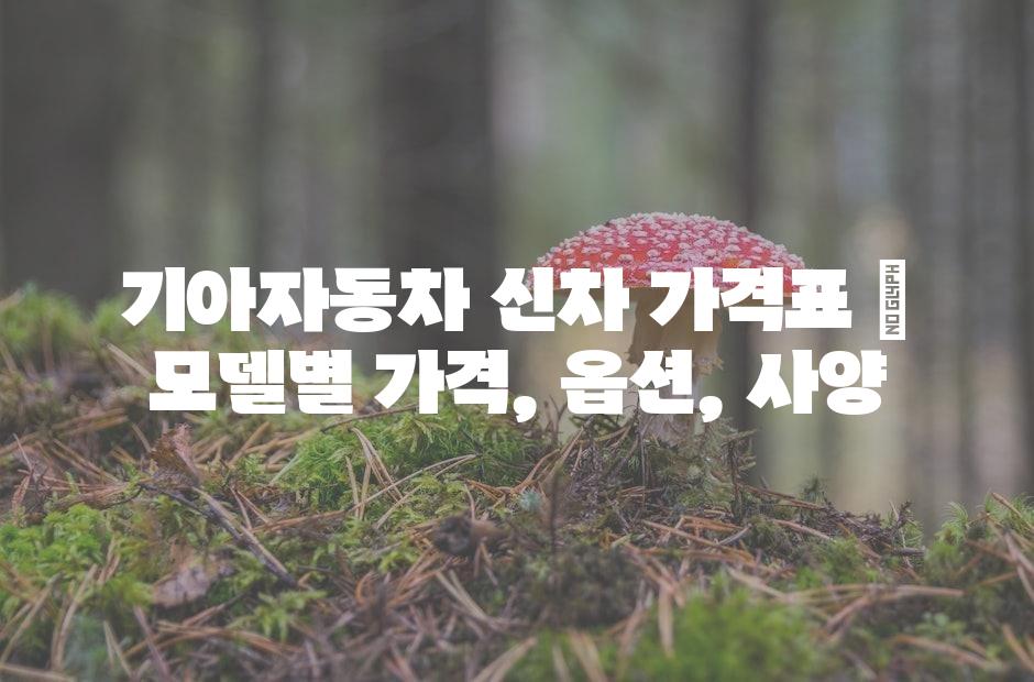 샘플 (42)