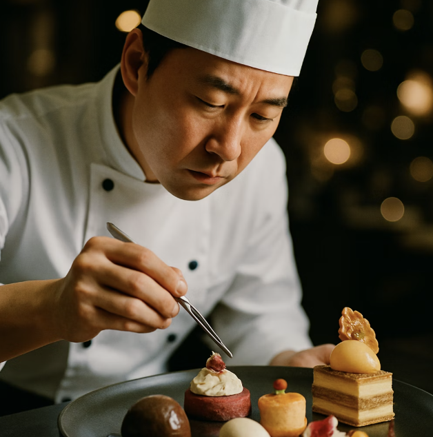 그래서&amp;#44; 어떻게 구분하면 쉬울까?