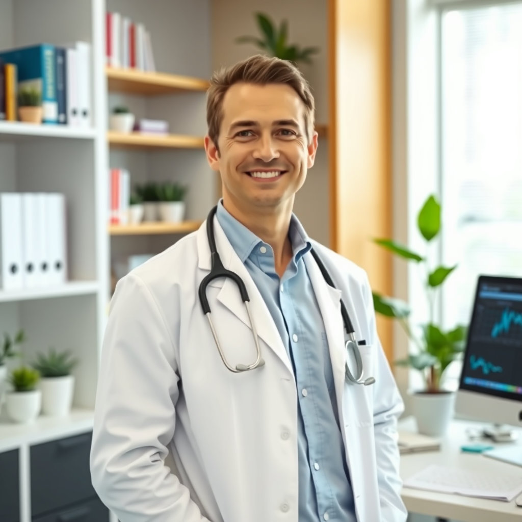 심장 스텐트 시술 비용