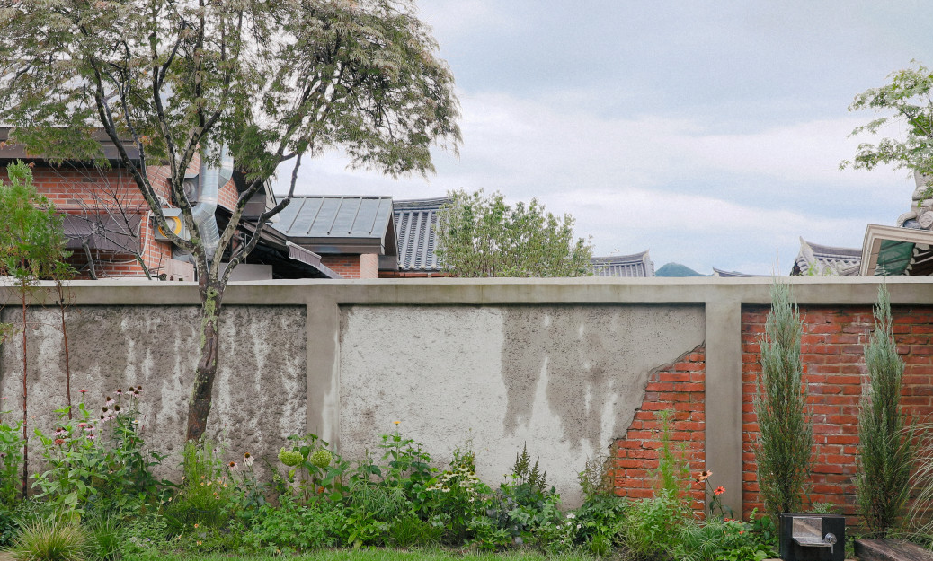 MBC 오늘N 전주 <한옥감성 숙소 한옥스테이> 위치정보