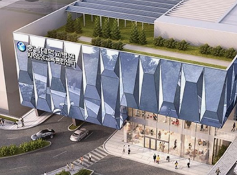 부산,대전,대구 상급종합병원 TOP리스트