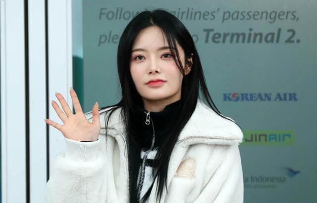 피프티피프티