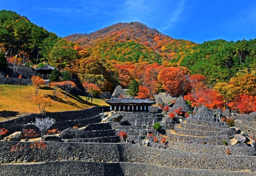 경남 하동 가볼만한곳 추천5