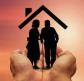 노후생활비, 노후자금 이렇게 준비! 현실적인 노후준비 전략 총정리!