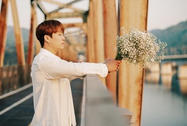 이진성 프로필