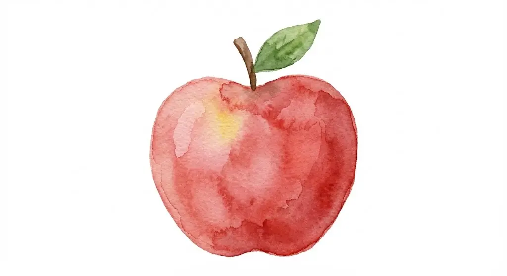 유치원 언어영역 교구, AI로 만들기