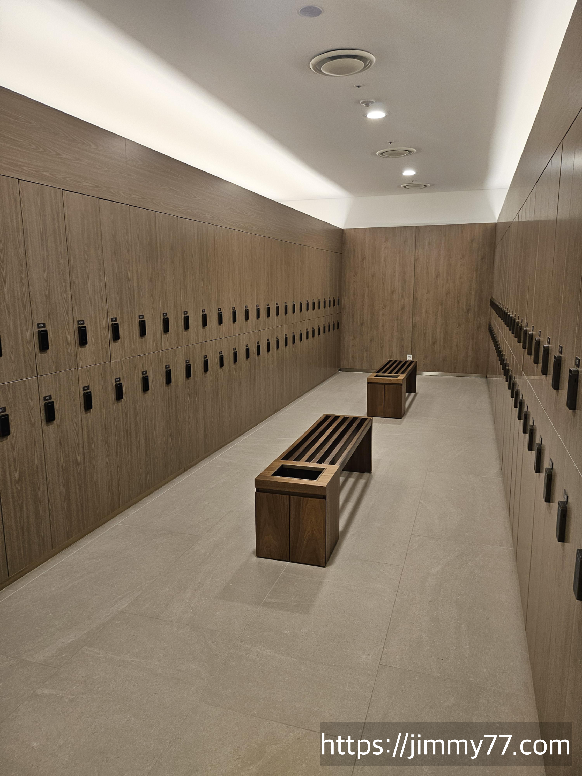 속초 델피노 소노펠리체