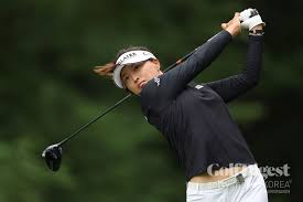 2024-파리올림픽-골프-국가대표