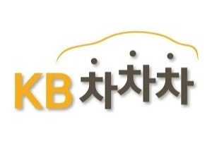 kb차차차