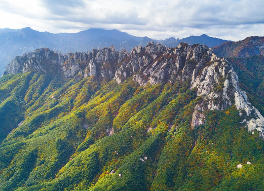 설악 케이블카 운행시간 예약방법 요금할인
