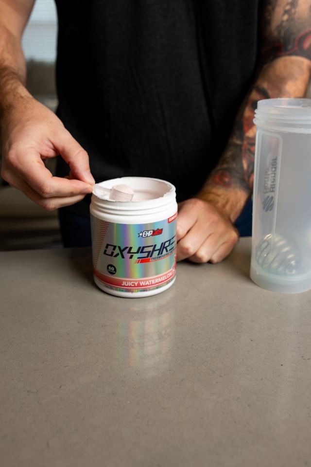 인벤테라 경쟁력 완벽 가이드