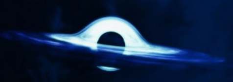 블랙홀 사진은 어떻게 찍었을까? – 사건의 지평선 망원경 이야기