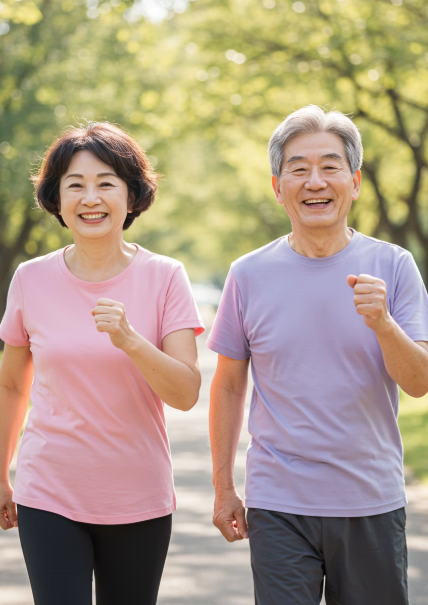 결론 : 신장결석 예방이 최선